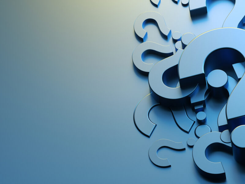 Are Bankrupt Companies Eligible for a PPP Loan?