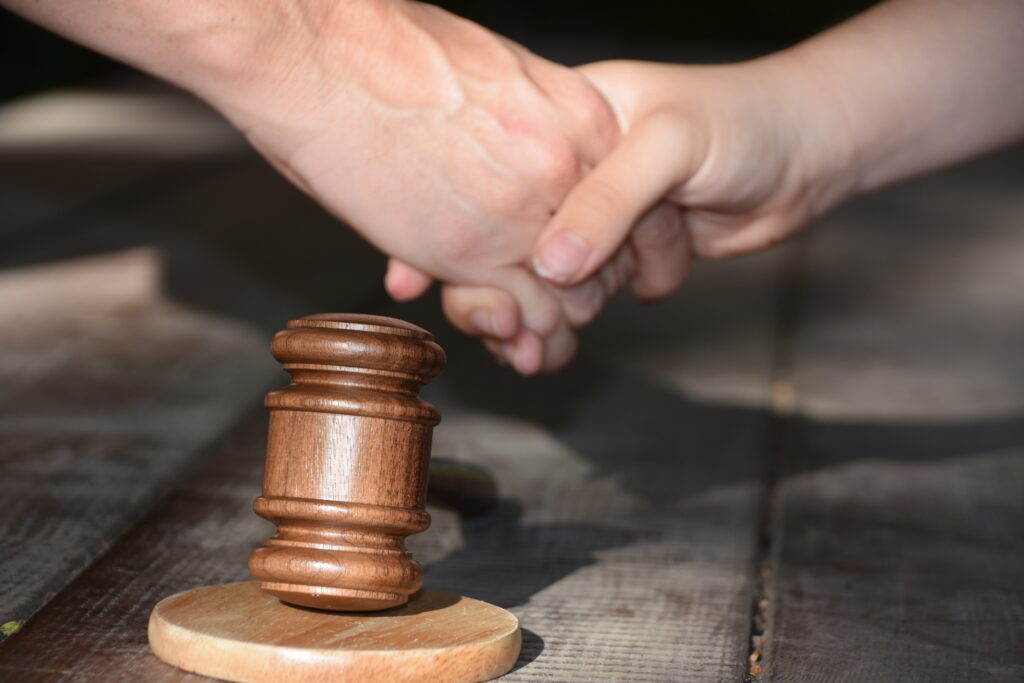 Prenuptial and Postnuptial Agreements - Smith Debnam Attorneys at Law